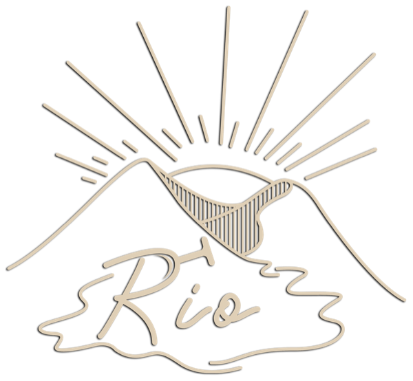 Rio logo